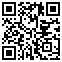 QR Code for 3QaKnHdjQUjqEnWaMqDHSrtffmJwpYgibS