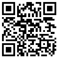 QR Code for 3QaLuc1FnzbcqWcFSfEke9ezL8CqBscse4
