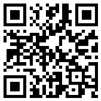 QR Code for 3QaM7T5znBiZ41GuHxP6Kbfejo4FrNtPxs