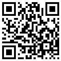 QR Code for 3QaM8eeETRhsAxoavZvZs6taeMiT5hDWA2