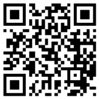 QR Code for 3QaMBTmnupFGwFPD82QBB88ULicUbwFJGy