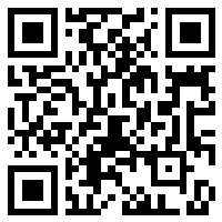 QR Code for 3QaMNsscR7L6pun3RPbfdoDZMDhxZWFWmY