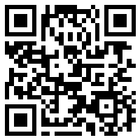 QR Code for 3QaMSrnBGGrh8DF3TvtgEM2v8H5zXSeqMY