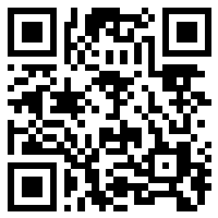 QR Code for 3QaMfVWhprxGoSBe9PSRUc2xGqJZHSS7xE