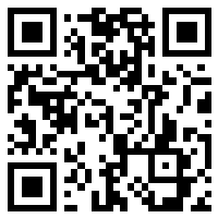 QR Code for 3QaP2kCSF74gpK6mM8MD4CQ35G9k87XCJS