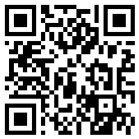 QR Code for 3QaPbQp2cgMfFuLKXwZ33VTtLEfeq68ba8