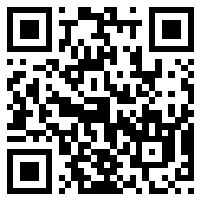 QR Code for 3QaR7hfyPDcrCU9iXgQHFHX8d8YpEGoF3C