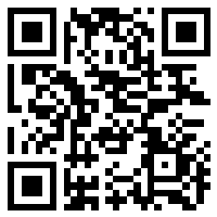 QR Code for 3QaRx3Mdyc2DDiBdz7oMvZFb33gTbD27cE