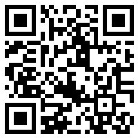 QR Code for 3QaSNyQgTGBPfejS3XdCyZcPm5fKyzMNay
