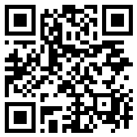 QR Code for 3QaSoBmYBSHtapu5eJigdYfc2p8v45wpgm