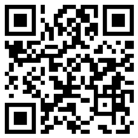 QR Code for 3QaUB7H4GV8L8AXqT8LiPy3MeYHDRzn5JV