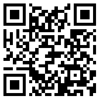 QR Code for 3QaWPFXJ2QLqqxdwtV4FyH53tswBm74G95