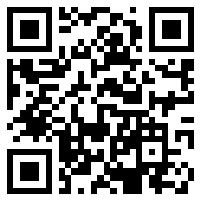 QR Code for 3QaaNd1QAm3cUcJLySi1491CwuRdvpabUR
