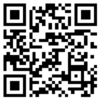 QR Code for 3QaaPQX4rFNzd16aHeT3cFyNZSWBvic9w1