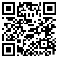 QR Code for 3QabkfNqG3UKR2Wqh486dkSaWB4F2dgiM2
