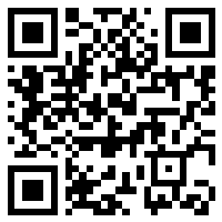 QR Code for 3QadDFBjDGqtkEu83EmDCS9xccz7A1x3Ja