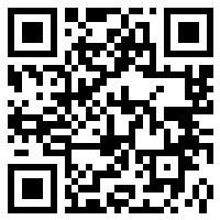 QR Code for 3Qae2SuCbh7acCNmUdesqiKfRRNCCMoCBx