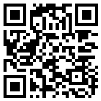 QR Code for 3Qae36fXfdYmAD3KXXebuXbBAa5ZdFyDCK