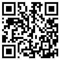 QR Code for 3QaeKvsvAFfttWYf6LQXXxFUg5uMippQbM