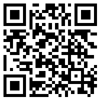 QR Code for 3QaeaqK8iK7xc2PQYcWtQ8Ha8dJBiobD3o