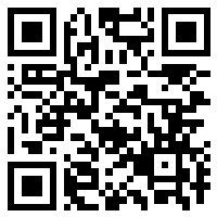 QR Code for 3Qafk9xXXGTigoHiRzTjJsCKL2ChrDkeCb