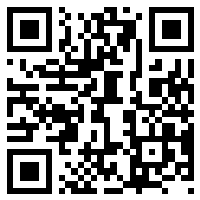 QR Code for 3QahMBBZ5YUonoVoqs4RMMhFDd7jeAhs8f
