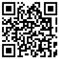 QR Code for 3QaiabxyaMf23sTWHrcufCLhf2kXAuc5uh