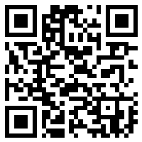 QR Code for 3QajEXpRaXkgVZDBsib4ViEfKzZnVCa2CM