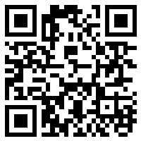 QR Code for 3Qajev2w82KPCop2iUoSRetcmMJtpvuNZB