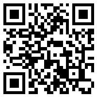 QR Code for 3QakNq79TLUDv8bLc9nSYQAvB1fmrnxsSV