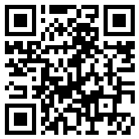 QR Code for 3Qamj9FpJdE9tkadQRfpcLkVmhLm9pZU6s