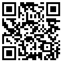 QR Code for 3QanzKdesHqGuNTrUvy4L6vRFy2QBUoxyY