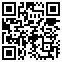 QR Code for 3QaobnSPYxLexv5XpEip9e9LBwoGXo7EQr