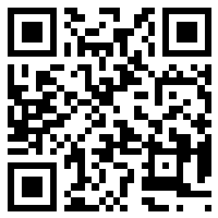QR Code for 3Qap7RG44xt99S3NKYZ4557U4KJ9J6Dc5d
