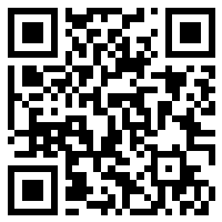 QR Code for 3QapPYQ3Lb4vhtdrbjZENsDYa5JSqNRXv4