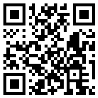 QR Code for 3QapSsuU7kY36aBcsHxc8TwDGJzGDTB8NK