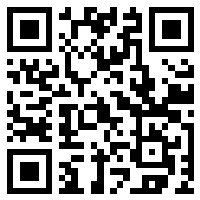 QR Code for 3QapYZJ2NPXnNGSQY4miGQwonCDTPCpxYp
