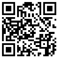 QR Code for 3QaqP7RReSc2KRCWpWDJSWqug7tNMnb3vp