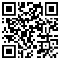 QR Code for 3QaswCHW25FX8UGCpyWMYEmxMMM47XJG9y
