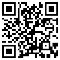 QR Code for 3QatRt6c6cMcrgf9zknk1FTse3Pytf858W