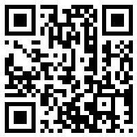 QR Code for 3QauYkC7RpgndDQR6KtdoQEE2B7CyDojQ3