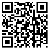 QR Code for 3QawEVEu7fbxA2FyrDL6MjTvTJioDWREvu