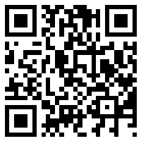 QR Code for 3QazoMxC7cTYx2RctxW241vcPmkCFJEUAr