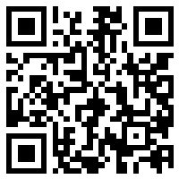 QR Code for 3Qb1PA6RNhXSydqsPLKZJaRbeSvX7cHR7Z