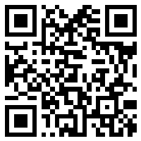 QR Code for 3Qb3FbvZd8G17BWMgYcaBxoyZRf2Z8APUM