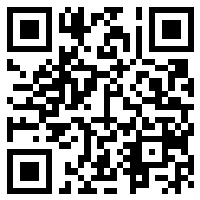QR Code for 3Qb3cEtZbagnbJPMWu2UMA5ioXPFEURUft