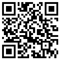 QR Code for 3Qb3s8wFneoui3vsWZkJrHvP1LbbNThnNo