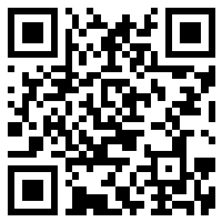 QR Code for 3Qb4K86VjZ3mNEoKK2hUeo4sb9HVcjgbkT