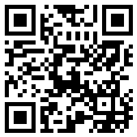 QR Code for 3Qb5ReZ3gSCRn1rniZCs45GdZ4B9oAzMTr