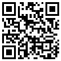 QR Code for 3Qb5XfRf5faxPBsR2hqinxYJsHR2CzuujG